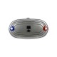 Бойлер Electrolux EWH80MaximusWiFi Бойлер Electrolux EWH80MaximusWiFi