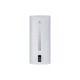 Бойлер Electrolux EWH80MaximusWiFi Бойлер Electrolux EWH80MaximusWiFi