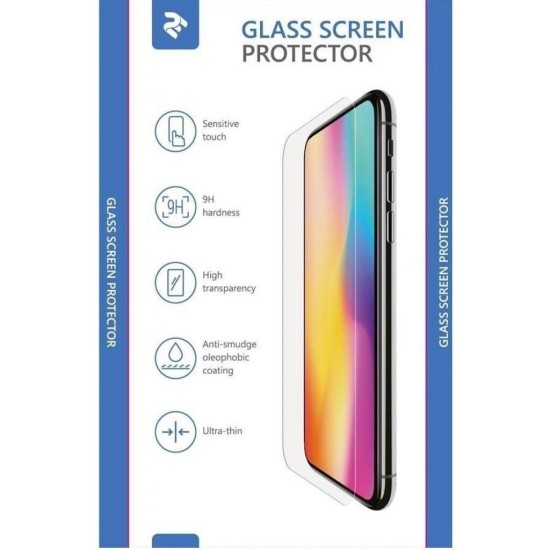 Стекло защитное 2E Samsung Galaxy A02(A022), 2.5D FCFG,(1 Pack), Black border (2E-G-A02-SMFCFG-BB) Стекло защитное 2E Samsung Galaxy A02(A022), 2.5D FCFG,(1 Pack), Black border (2E-G-A02-SMFCFG-BB)