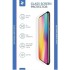 Стекло защитное 2E Samsung Galaxy A02(A022), 2.5D FCFG,(1 Pack), Black border (2E-G-A02-SMFCFG-BB)