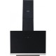 Витяжка кухонна Interline FIESTA BK A 60 TC/GL/A Витяжка кухонна Interline FIESTA BK A 60 TC/GL/A