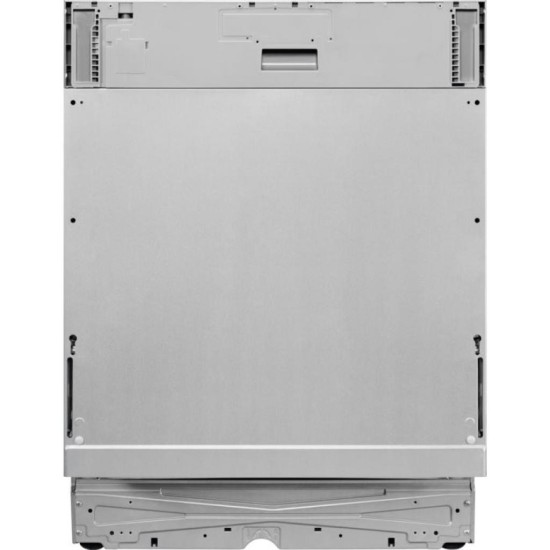 Посудомийна машина Electrolux EEA927201L Посудомийна машина Electrolux EEA927201L