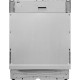 Посудомийна машина Electrolux EEA927201L Посудомийна машина Electrolux EEA927201L
