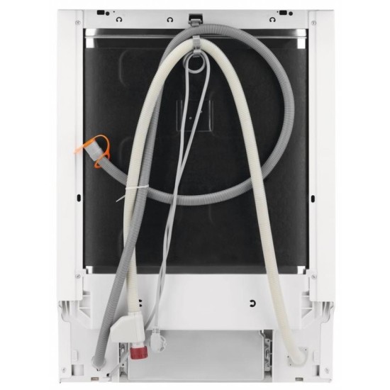 Посудомийна машина Electrolux EEA927201L Посудомийна машина Electrolux EEA927201L