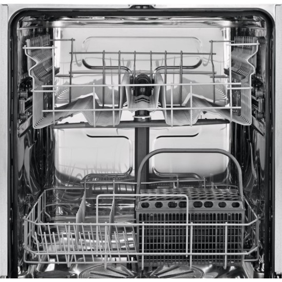 Посудомийна машина Electrolux EEA927201L Посудомийна машина Electrolux EEA927201L