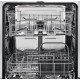 Посудомийна машина Electrolux EEA927201L Посудомийна машина Electrolux EEA927201L