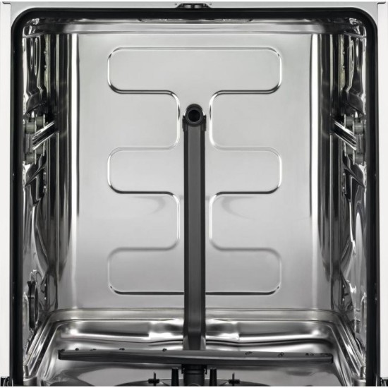 Посудомийна машина Electrolux EEA927201L Посудомийна машина Electrolux EEA927201L