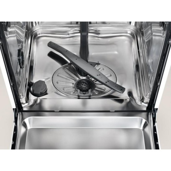 Посудомийна машина Electrolux EEA927201L Посудомийна машина Electrolux EEA927201L