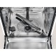 Посудомийна машина Electrolux EEA927201L Посудомийна машина Electrolux EEA927201L
