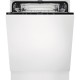 Посудомийна машина Electrolux EEA927201L Посудомийна машина Electrolux EEA927201L