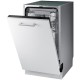 Посудомоечная машина Samsung DW50R4050BB/WT Посудомоечная машина Samsung DW50R4050BB/WT