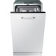 Посудомоечная машина Samsung DW50R4050BB/WT Посудомоечная машина Samsung DW50R4050BB/WT