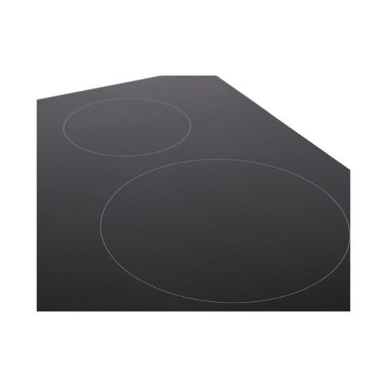Варочная поверхность Samsung NZ64H37070K/WT Варочная поверхность Samsung NZ64H37070K/WT