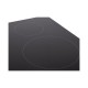 Варочная поверхность Samsung NZ64H37070K/WT Варочная поверхность Samsung NZ64H37070K/WT