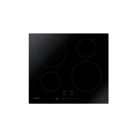 Варочная поверхность Samsung NZ64H37070K/WT
