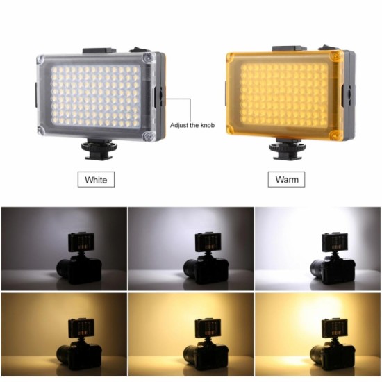 Набор блогера Puluz 4in1 (light, mount, phone holder, microphone) (PKT3023) Набор блогера Puluz 4in1 (light, mount, phone holder, microphone) (PKT3023)