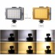 Набор блогера Puluz 4in1 (light, mount, phone holder, microphone) (PKT3023) Набор блогера Puluz 4in1 (light, mount, phone holder, microphone) (PKT3023)