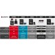 Карта пам'яті Kingston 512GB microSDXC class 10 UHS-I/U3 Canvas Go Plus (SDCG3/512GBSP) Карта пам'яті Kingston 512GB microSDXC class 10 UHS-I/U3 Canvas Go Plus (SDCG3/512GBSP)