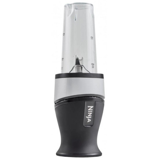 Блендер Ninja QB3001EUS Блендер Ninja QB3001EUS