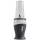 Блендер Ninja QB3001EUS Блендер Ninja QB3001EUS
