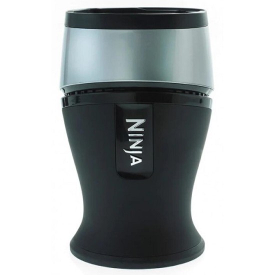 Блендер Ninja QB3001EUS Блендер Ninja QB3001EUS
