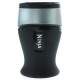 Блендер Ninja QB3001EUS Блендер Ninja QB3001EUS