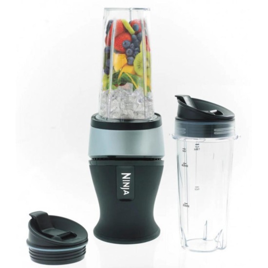 Блендер Ninja QB3001EUS Блендер Ninja QB3001EUS