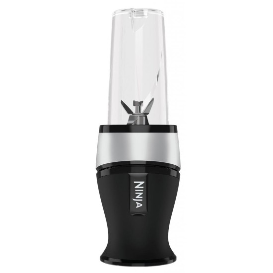 Блендер Ninja QB3001EUS Блендер Ninja QB3001EUS