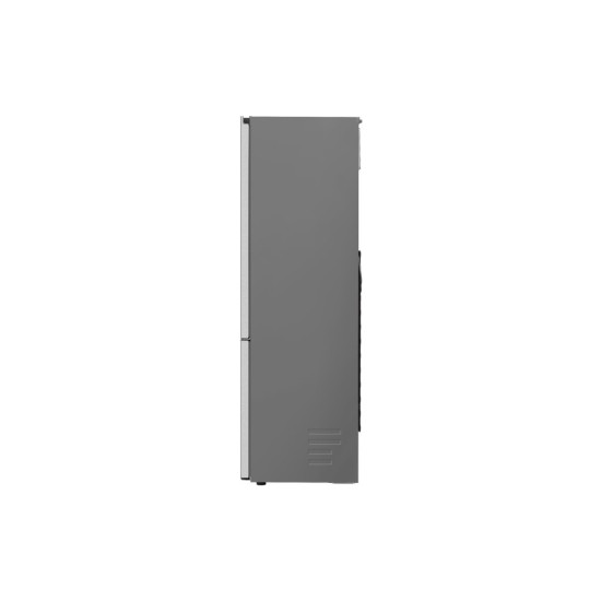 Холодильник LG GW-B509SAUM Холодильник LG GW-B509SAUM