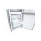 Холодильник LG GW-B509SAUM Холодильник LG GW-B509SAUM