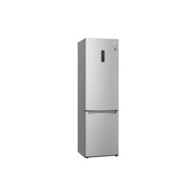 Холодильник LG GW-B509SAUM