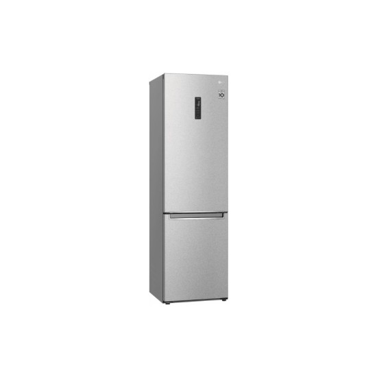 Холодильник LG GW-B509SAUM Холодильник LG GW-B509SAUM