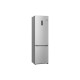 Холодильник LG GW-B509SAUM Холодильник LG GW-B509SAUM