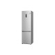 Холодильник LG GW-B509SAUM Холодильник LG GW-B509SAUM