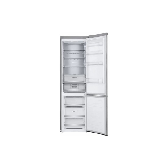 Холодильник LG GW-B509SAUM Холодильник LG GW-B509SAUM