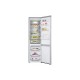 Холодильник LG GW-B509SAUM Холодильник LG GW-B509SAUM