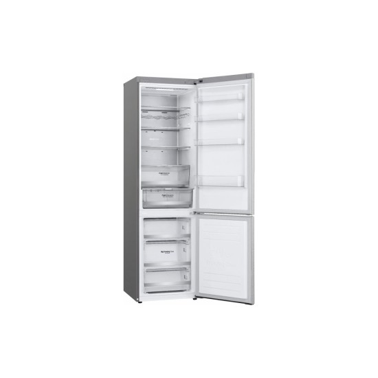 Холодильник LG GW-B509SAUM Холодильник LG GW-B509SAUM