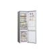 Холодильник LG GW-B509SAUM Холодильник LG GW-B509SAUM