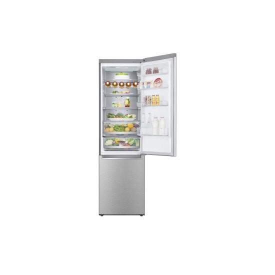 Холодильник LG GW-B509SAUM Холодильник LG GW-B509SAUM