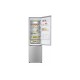 Холодильник LG GW-B509SAUM Холодильник LG GW-B509SAUM