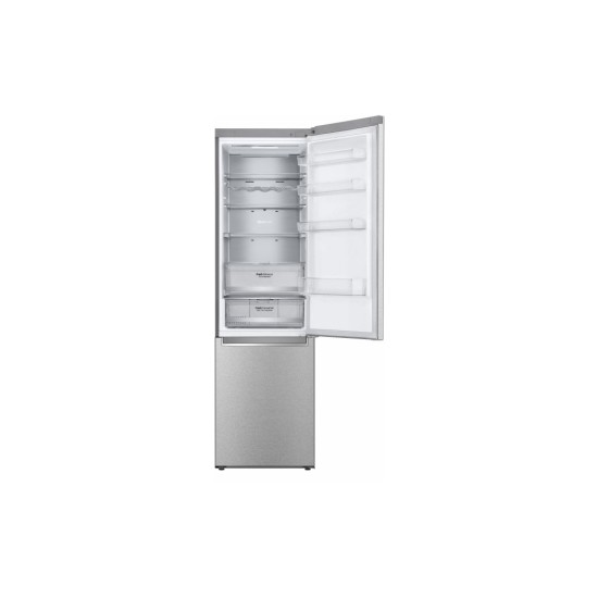 Холодильник LG GW-B509SAUM Холодильник LG GW-B509SAUM