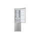 Холодильник LG GW-B509SAUM Холодильник LG GW-B509SAUM