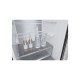 Холодильник LG GW-B509SBUM Холодильник LG GW-B509SBUM