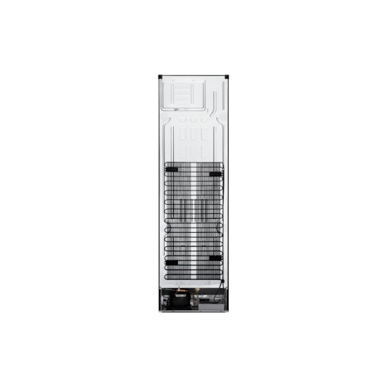 Холодильник LG GW-B509SBUM Холодильник LG GW-B509SBUM