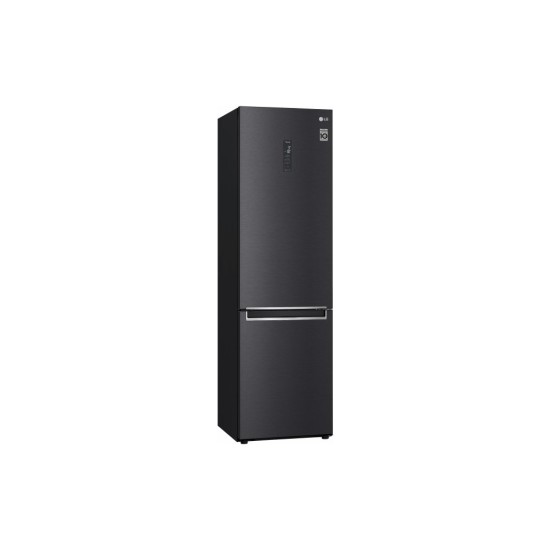 Холодильник LG GW-B509SBUM Холодильник LG GW-B509SBUM