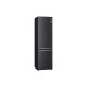 Холодильник LG GW-B509SBUM Холодильник LG GW-B509SBUM