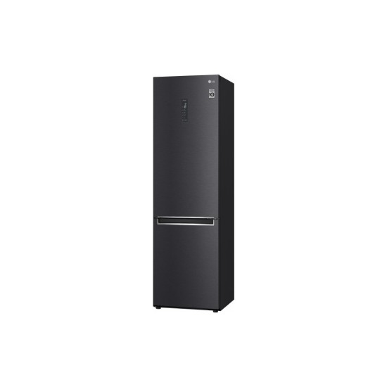 Холодильник LG GW-B509SBUM Холодильник LG GW-B509SBUM