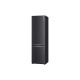 Холодильник LG GW-B509SBUM Холодильник LG GW-B509SBUM
