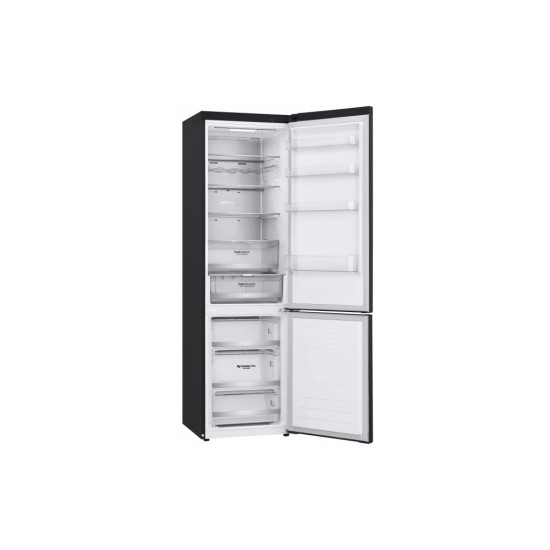 Холодильник LG GW-B509SBUM Холодильник LG GW-B509SBUM