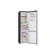 Холодильник LG GW-B509SBUM Холодильник LG GW-B509SBUM